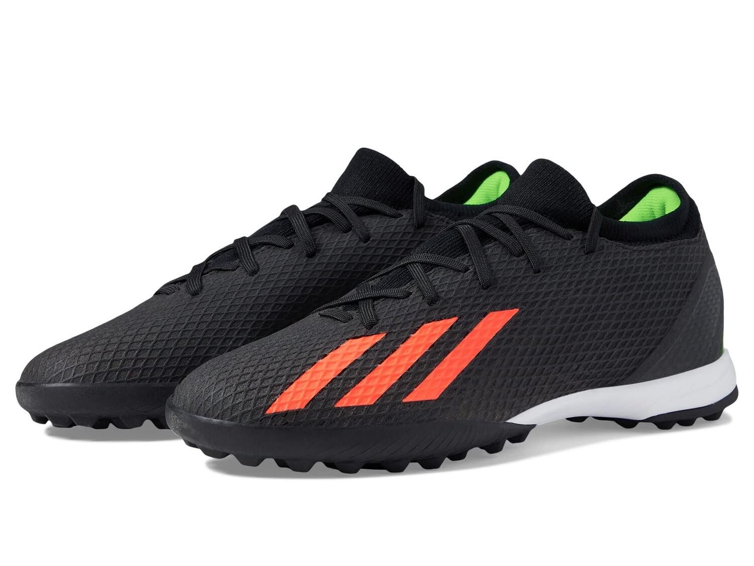 

Кроссовки для тренинга adidas, X Speedportal.3 Turf