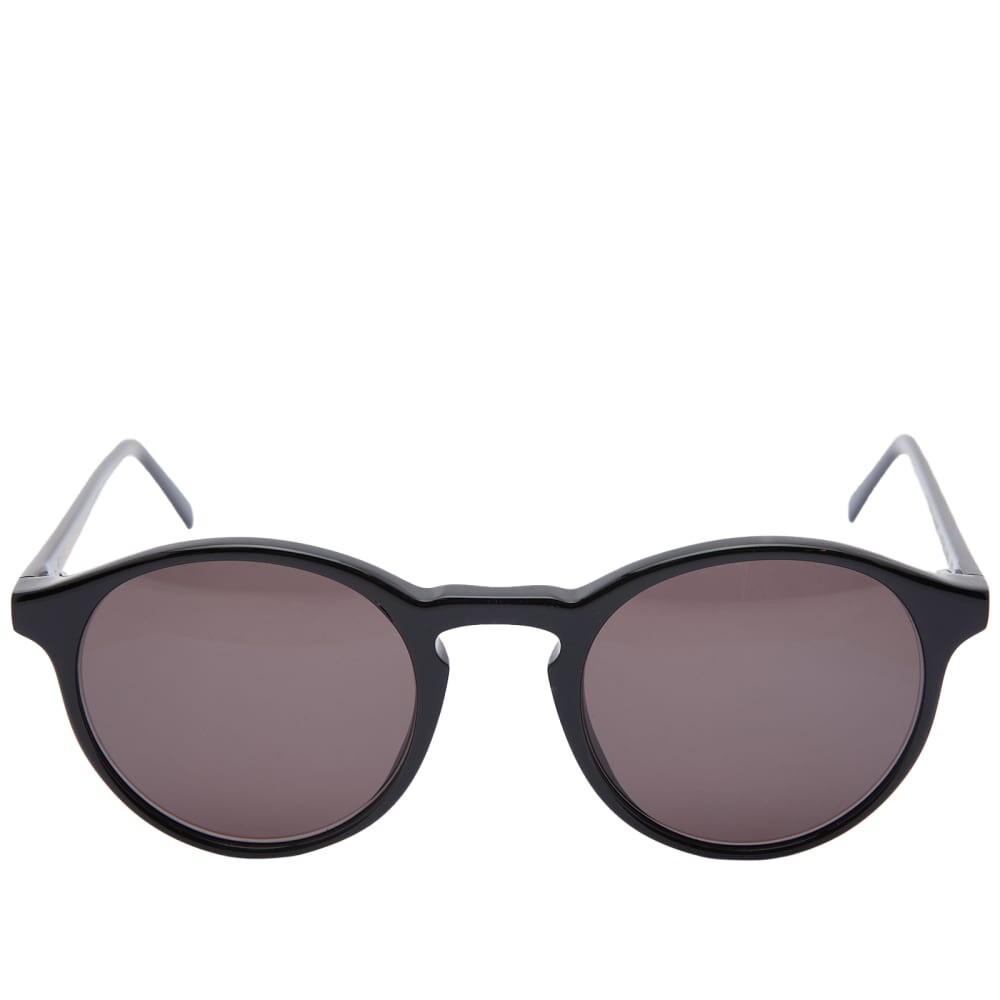 

Солнцезащитные очки A Kind of Guise Palermo Grande Sunglasses