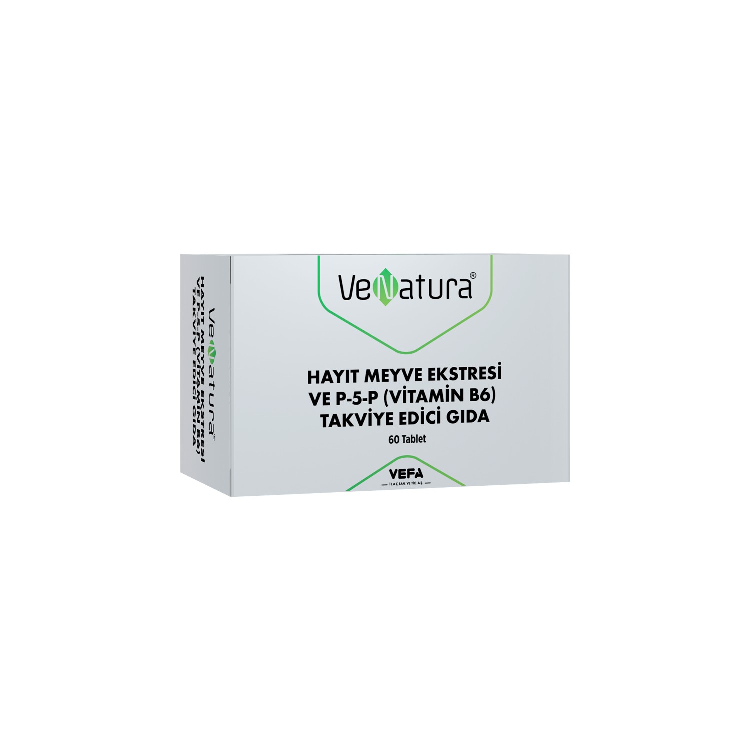 Витамины Venatura B6, 60 таблеток витамины для повышения иммунитета 60 таблеток ivybears