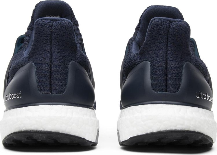 Ultra boost best sale 3.0 navy