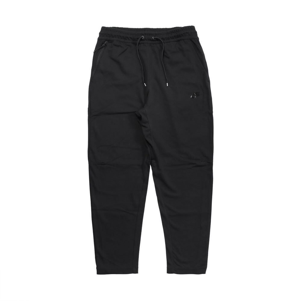

Спортивные брюки Nike Fleece, черный