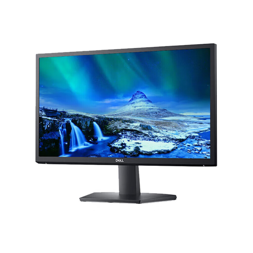 

Монитор Dell U2422HX 27"