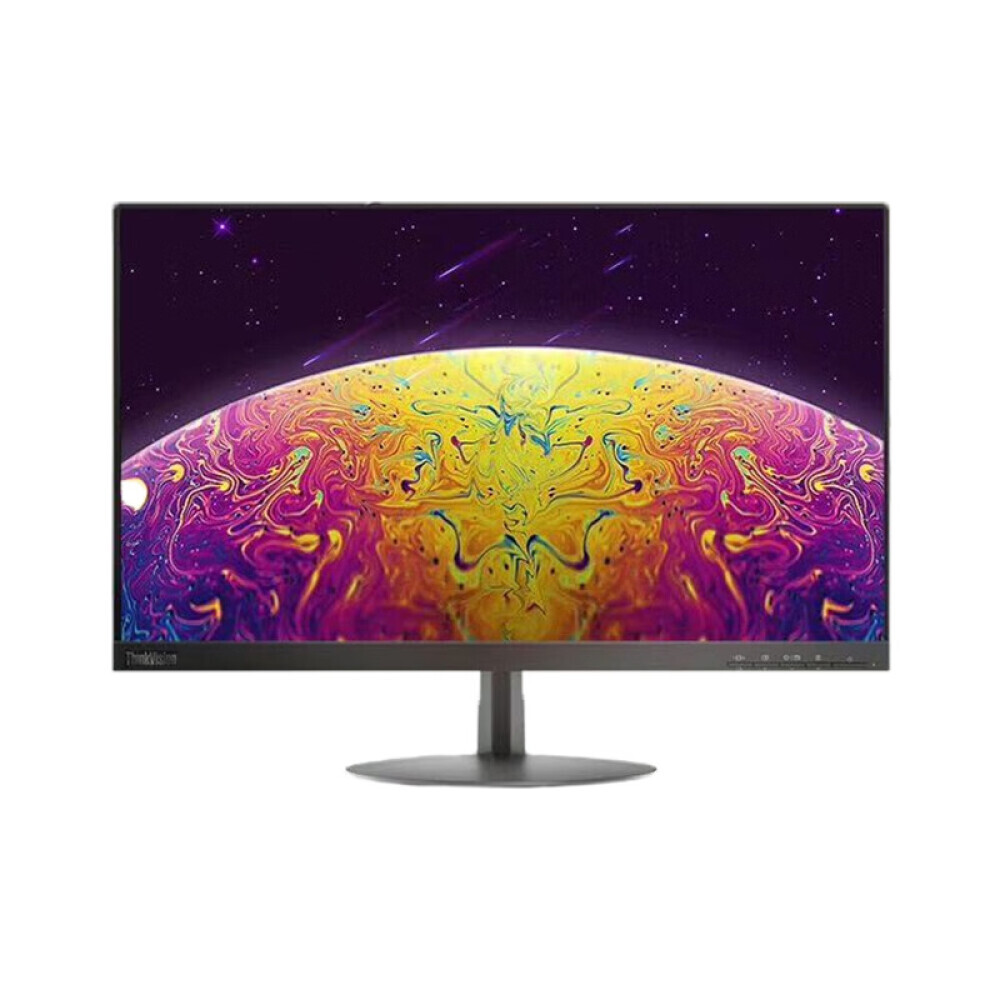

Монитор Lenovo ThinkVision T24A 23,8"