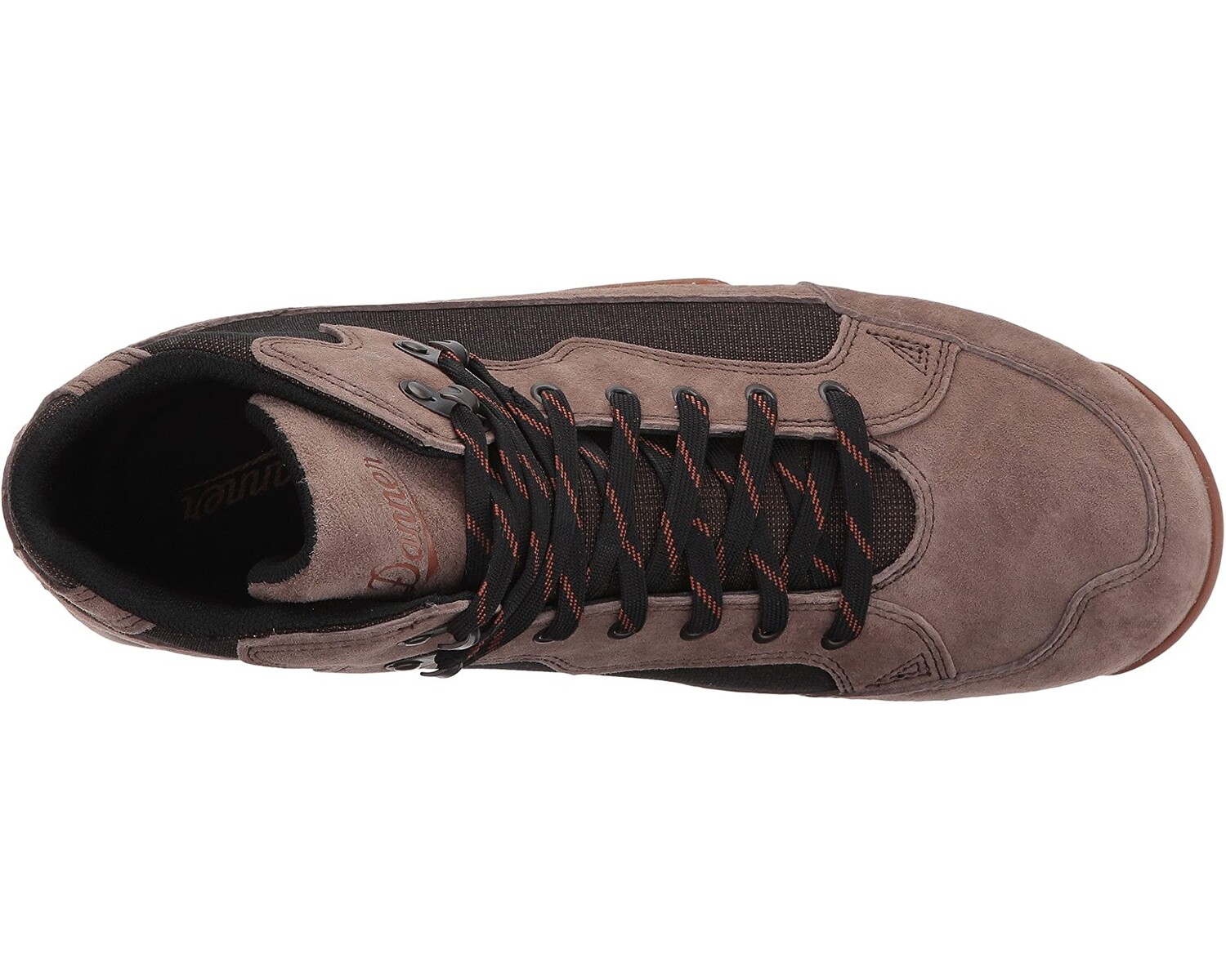 

Кроссовки Skyridge Danner, темная земля