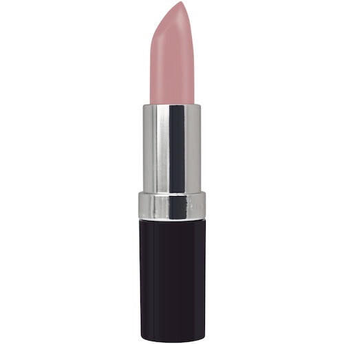 Rimmel Губная помада Lasting Finish 070 Airy Fairy 4g – заказать из-за ...