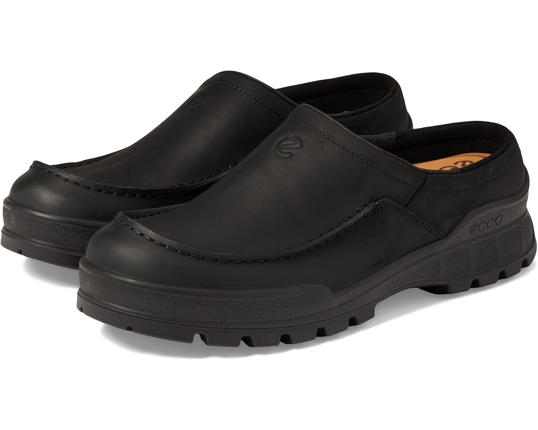 Ecco clog sales