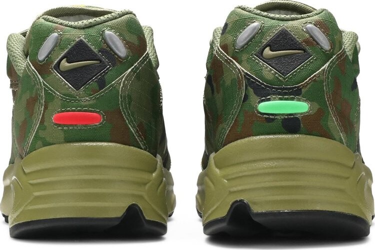 Nike Air Max Triax 96 SP Camo CDEK.Shopping