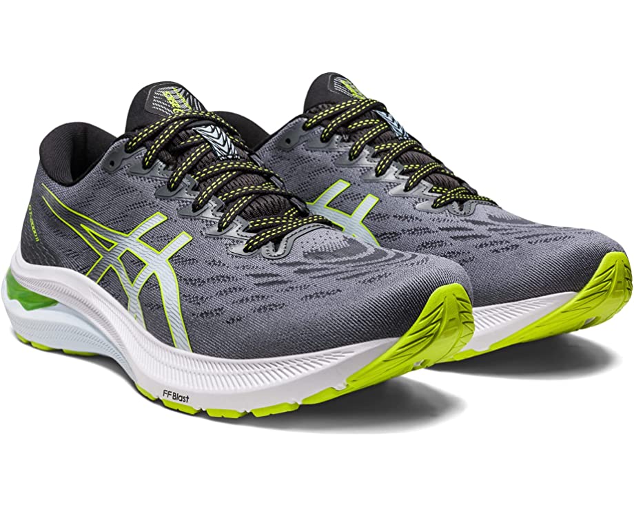 ASICS gt 2000 Plasma Guard