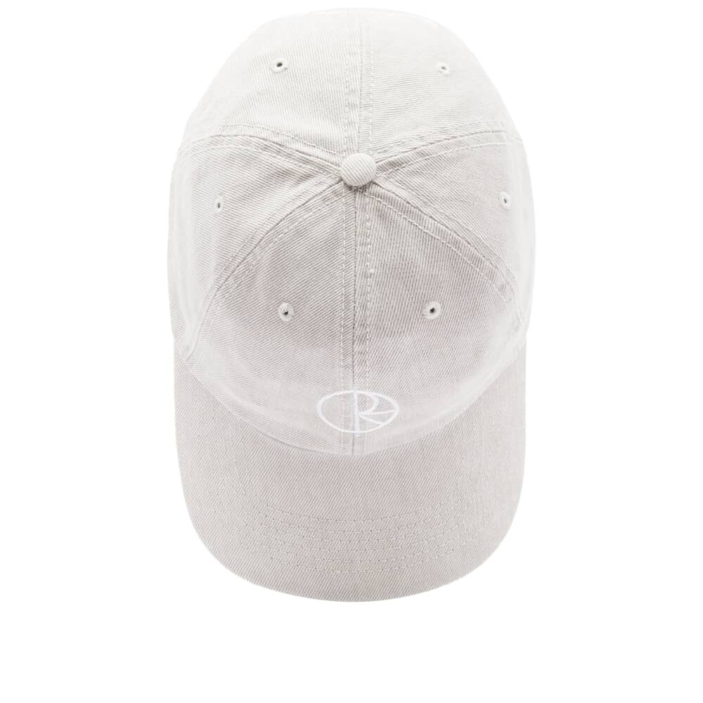 

Джинсовая кепка Polar Skate Co.