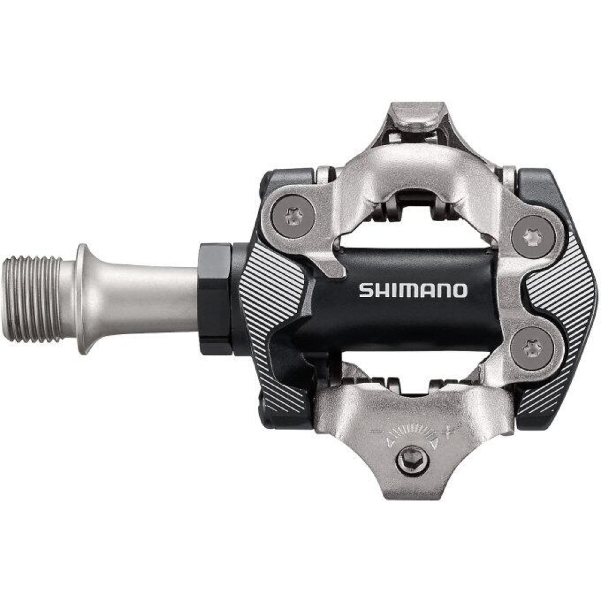 Shimano xt