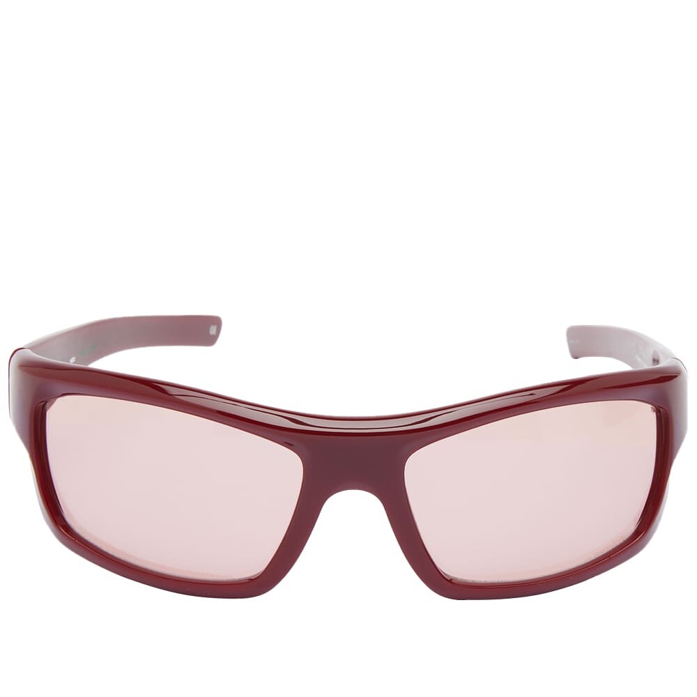 

Солнцезащитные очки Lexxola Neo Sunglasses