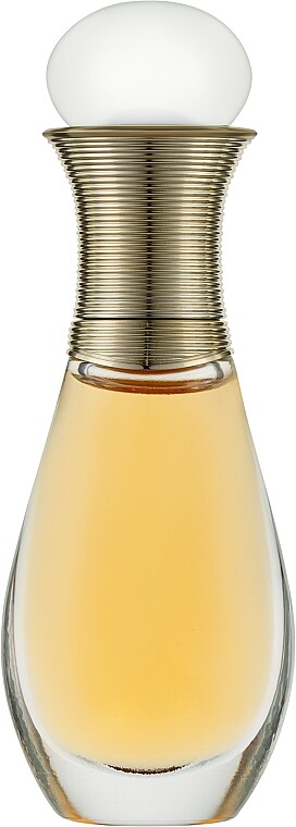

Духи Dior J'Adore Infinissime Eau De Parfum Roller-Pearl