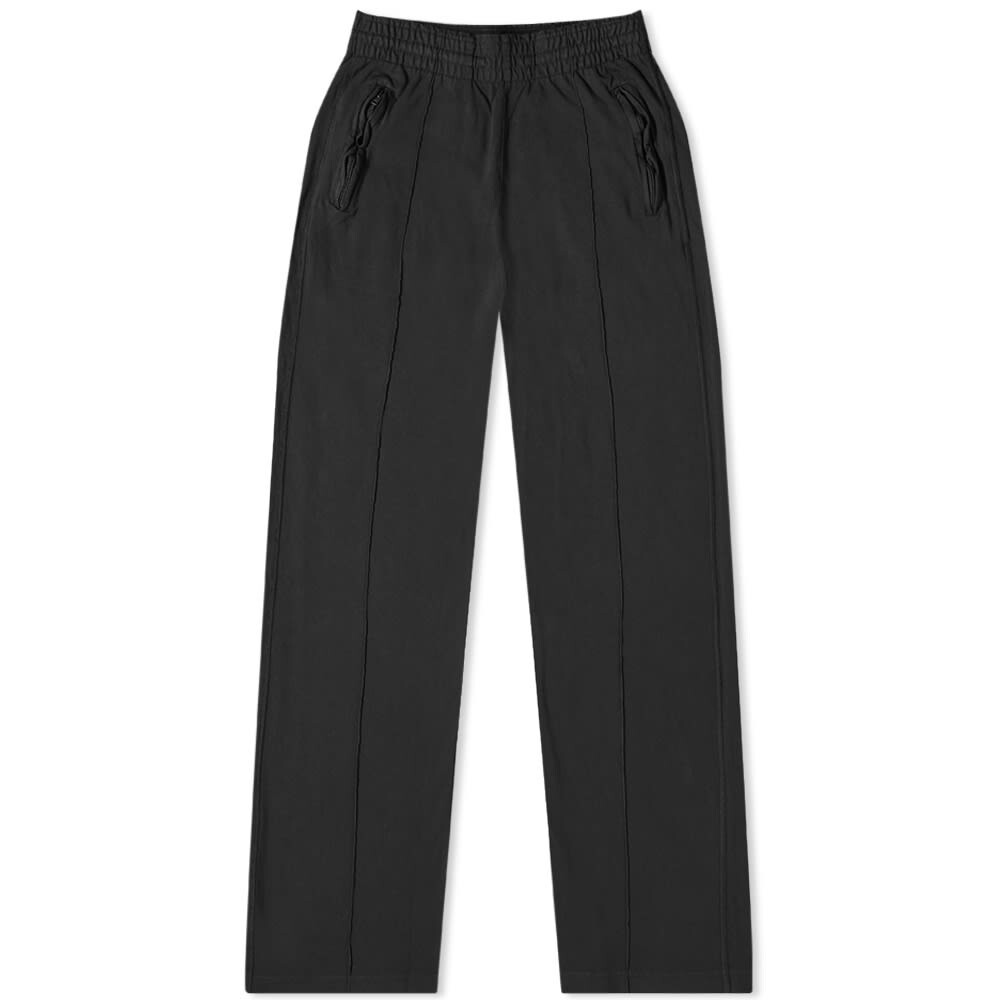 

Спортивные брюки Primer Stamp Acne Studios