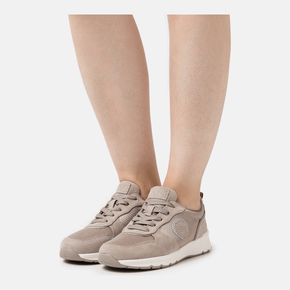 

Кроссовки Jana Zapatillas, stone