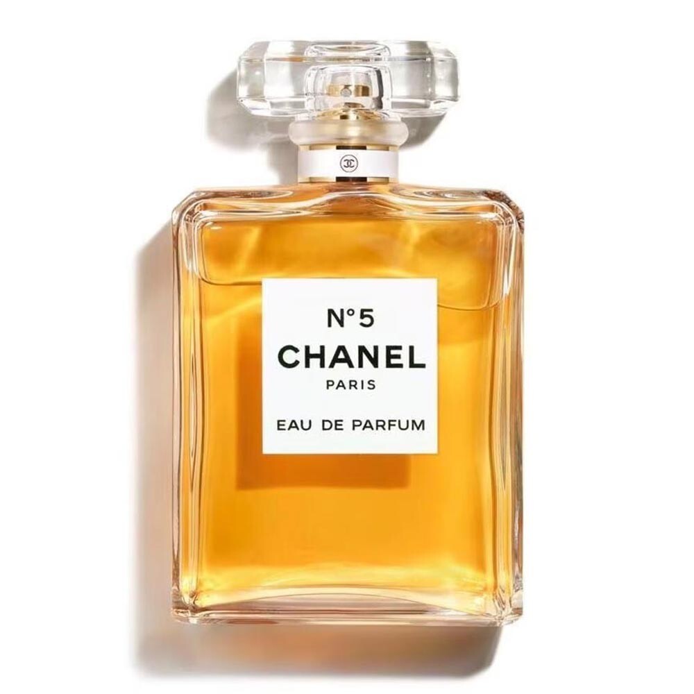 

Парфюмерная вода Chanel N°5, 200 мл