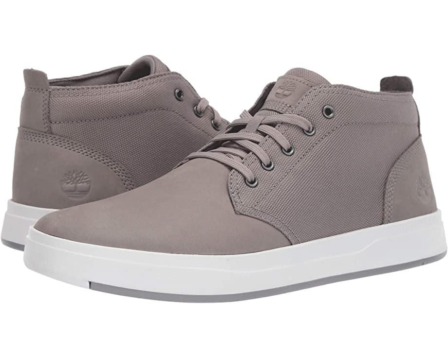 Timberland Color: Grey Nubuck. Ботинки Davis Square. Кеды Davis Square. Timberland Davis Square Leather and Fabric Chukka Black Nubuck.