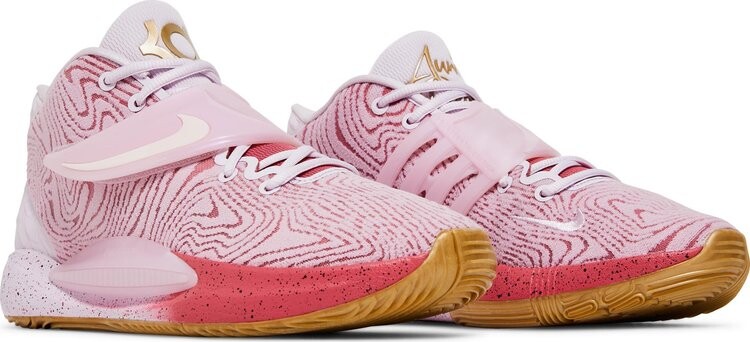 Nike KD 14 EP Aunt Pearl CDEK.Shopping