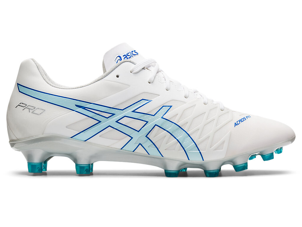 

Кроссовки Asics DS LIGHT ACROS PRO, белый