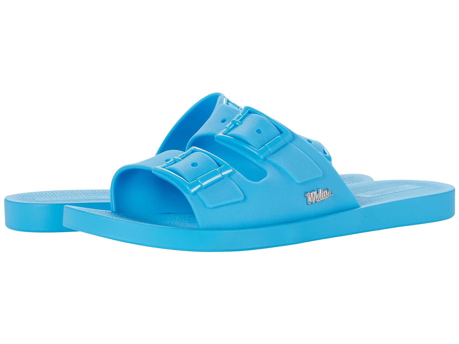 

Сандалии Melissa Shoes, Sun Malibu