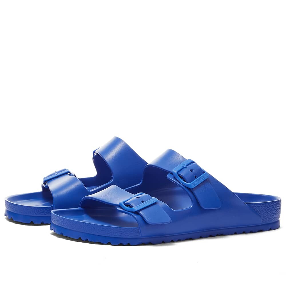 

Сандалии Birkenstock Arizona Eva