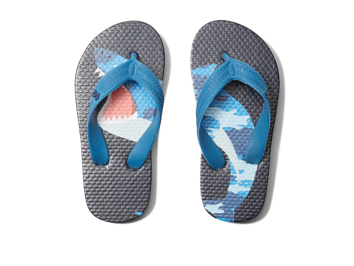 

Шлепанцы Joules Kids, Flip-Flop