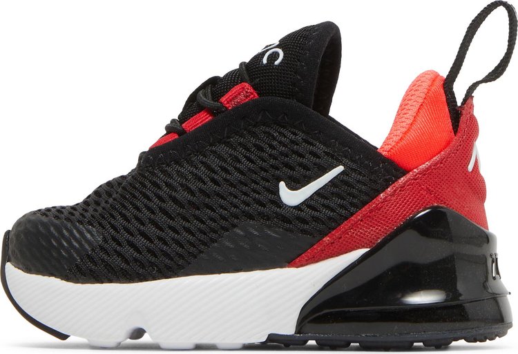 Nike Air Max 270 TD Bred CDEK.Shopping