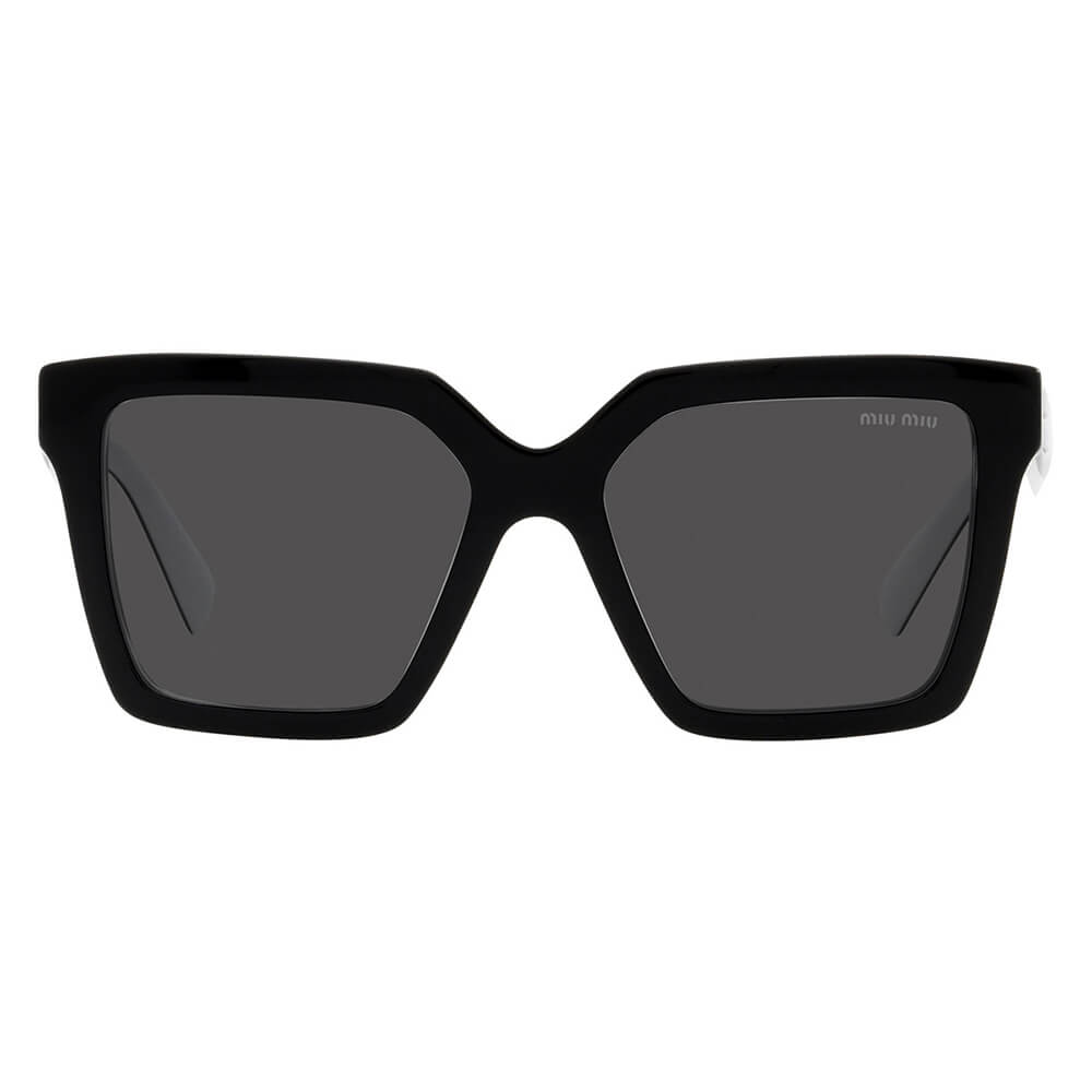 цена Солнцезащитные очки Miu Miu SMU 03Y 10G5S0
