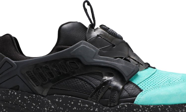 Puma sale disc coa