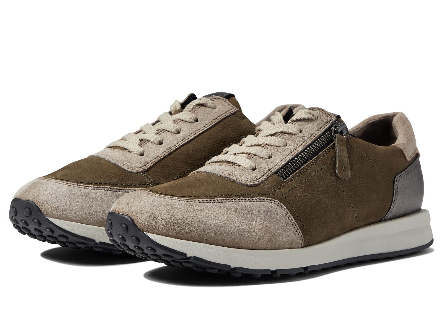 

Кроссовки Paul Green, Oceana Sneaker