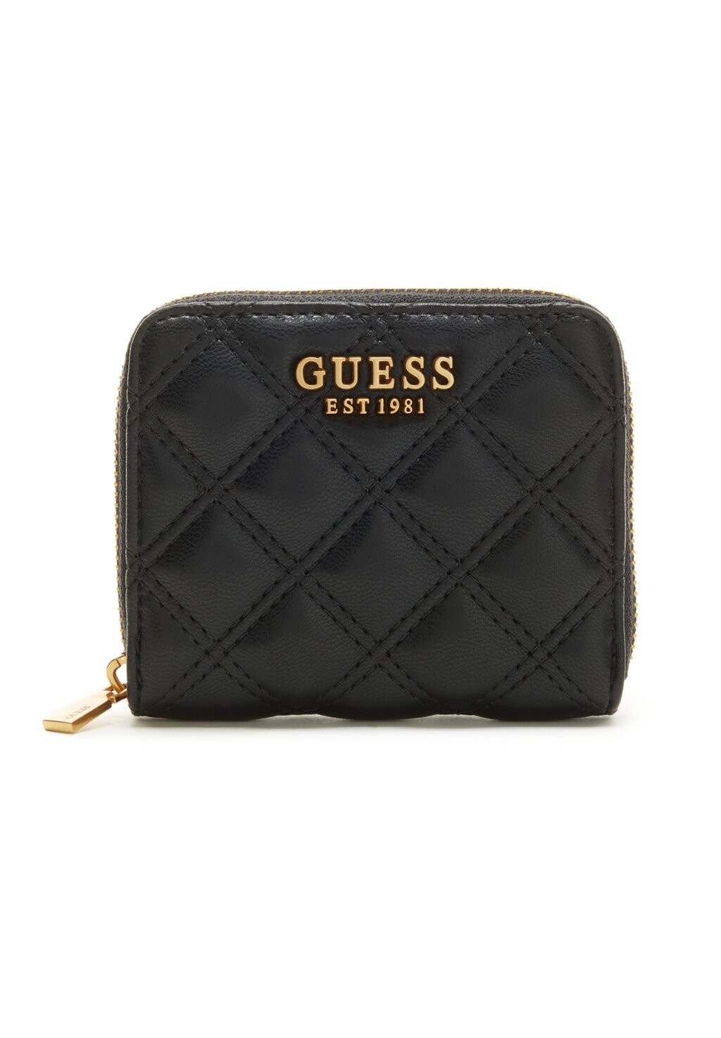 

Кошелек Guess