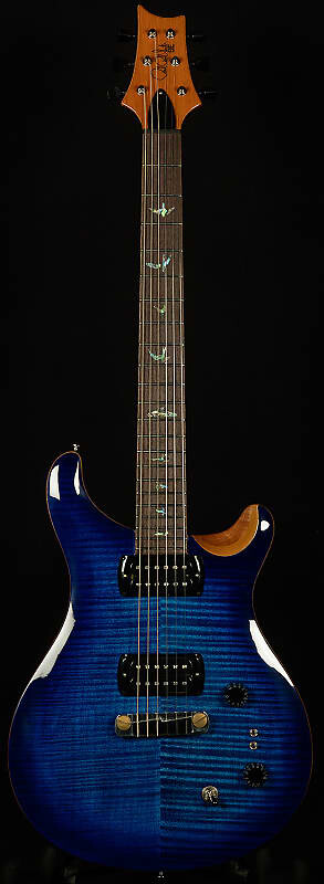 

PRS Guitars Гитара Пола SE SE Paul's Guitar