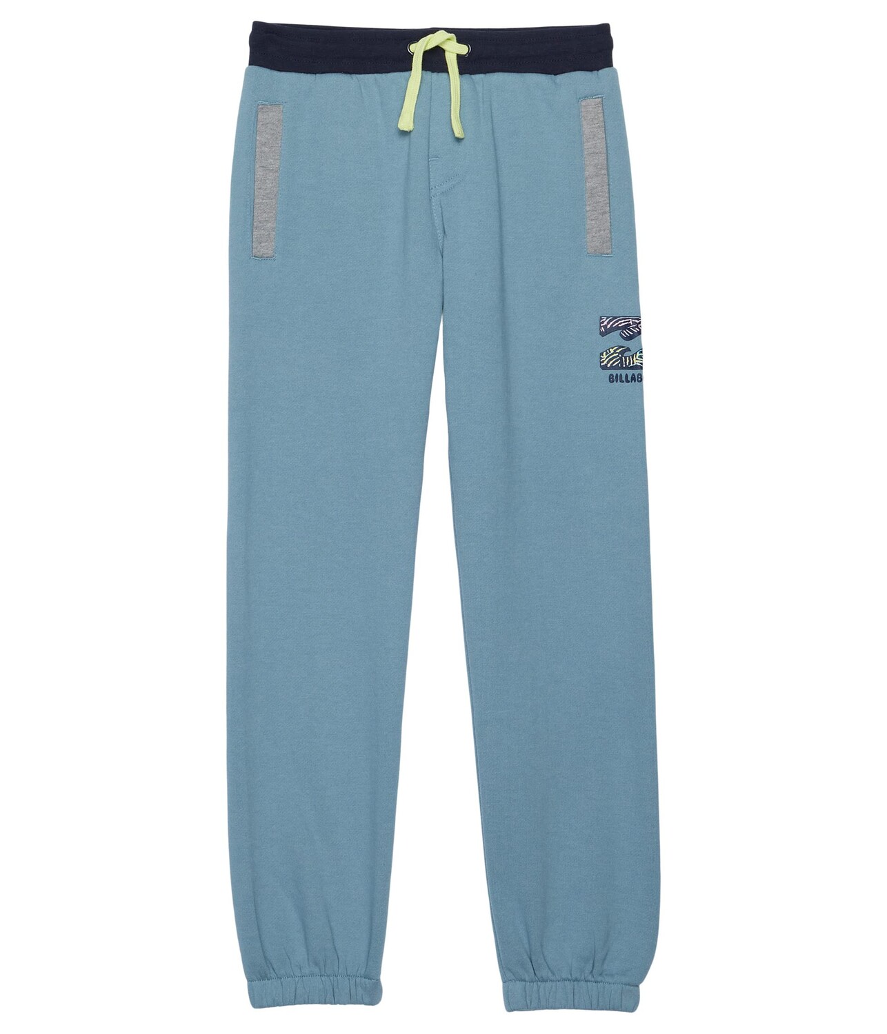 

Брюки Billabong Kids, United Pants