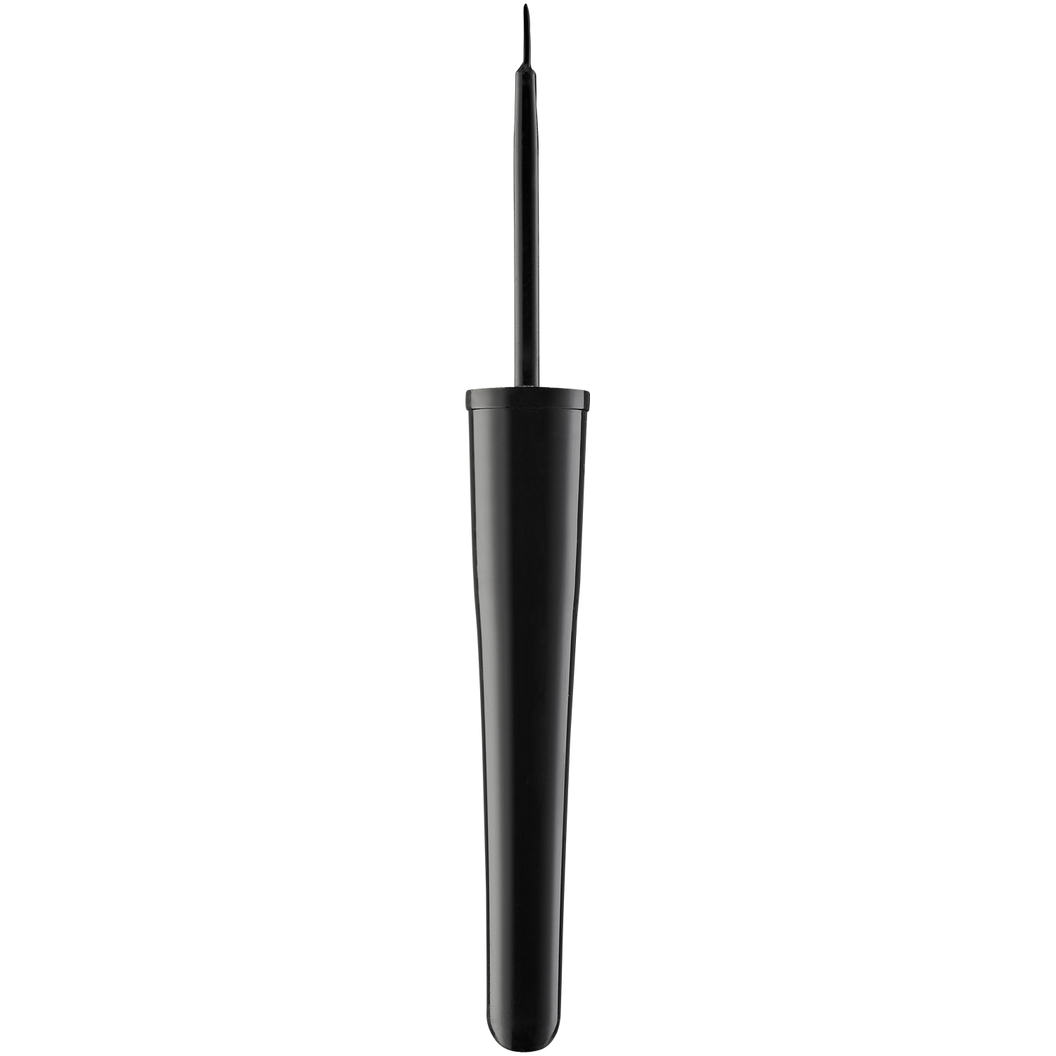 Водостойкая подводка. Bellapierre подводка для глаз Noir Eye Liner.