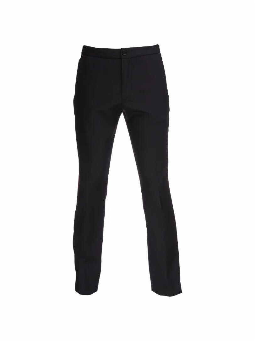 

Спортивные брюки Stella McCartney