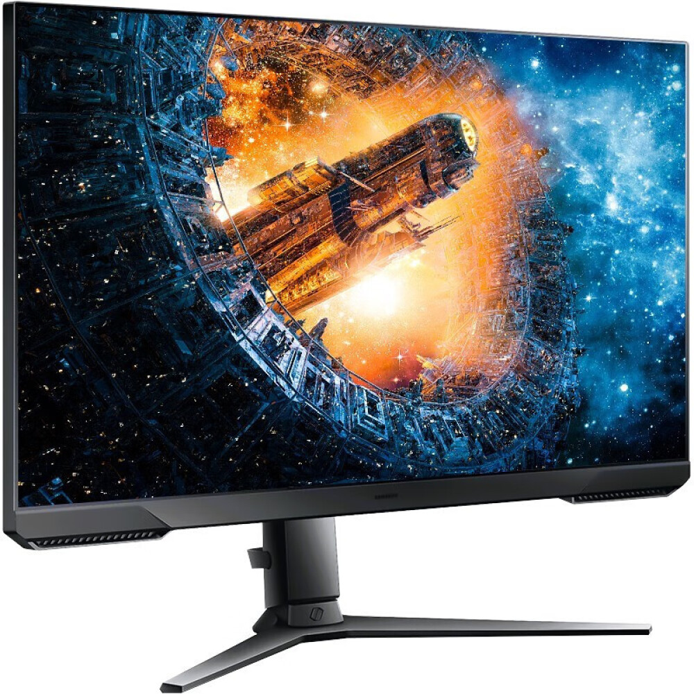 Лучшие мониторы 165 гц. AOC cq32g2e. AOC 144hz изогнутый. 2k монитор 144-165 Гц. Монитор AOC 144 Гц 32 дюйма.