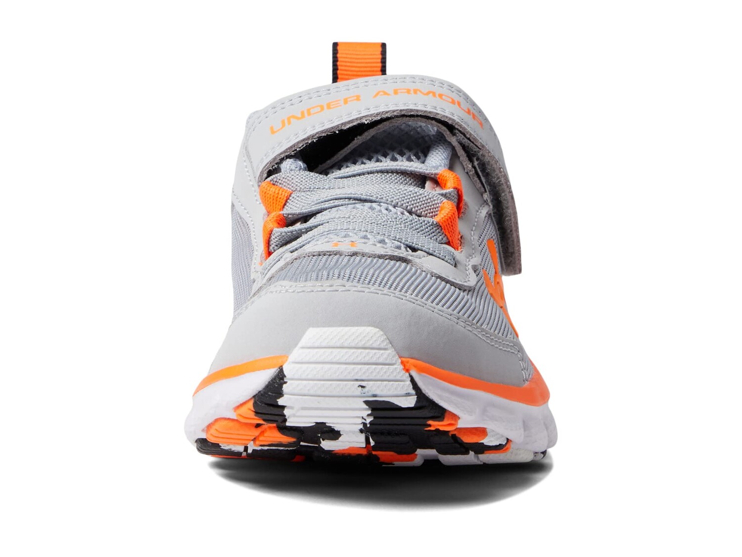

Кроссовки Under Armour Kids Assert 9 AC (Little Kid)