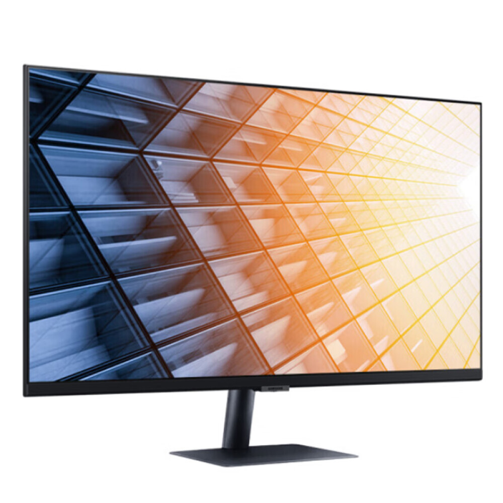 

Монитор Samsung S32A700NWC 32" 4K