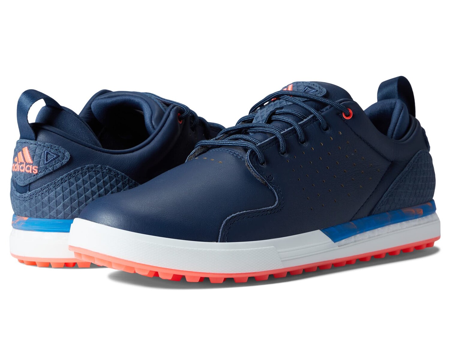 

Кроссовки adidas Golf, Flopshot