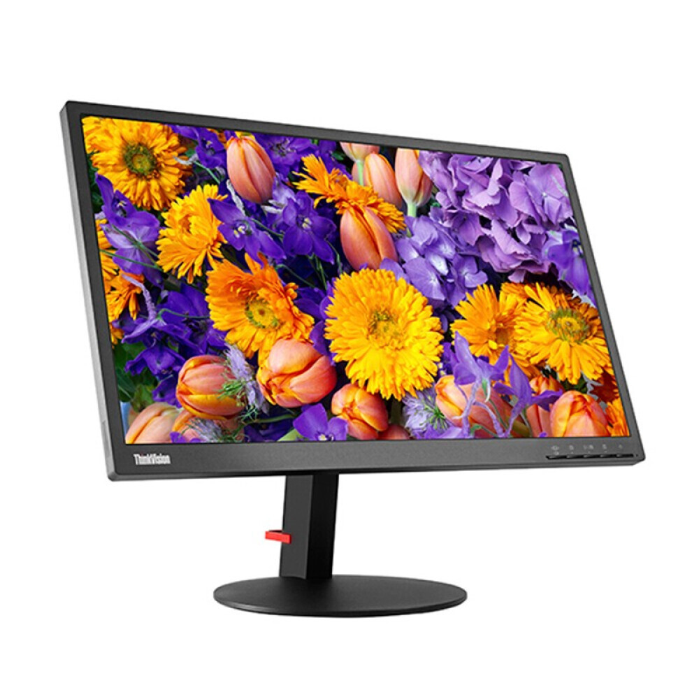 

Монитор Lenovo TE24-10 ThinkVision 23,8" IPS