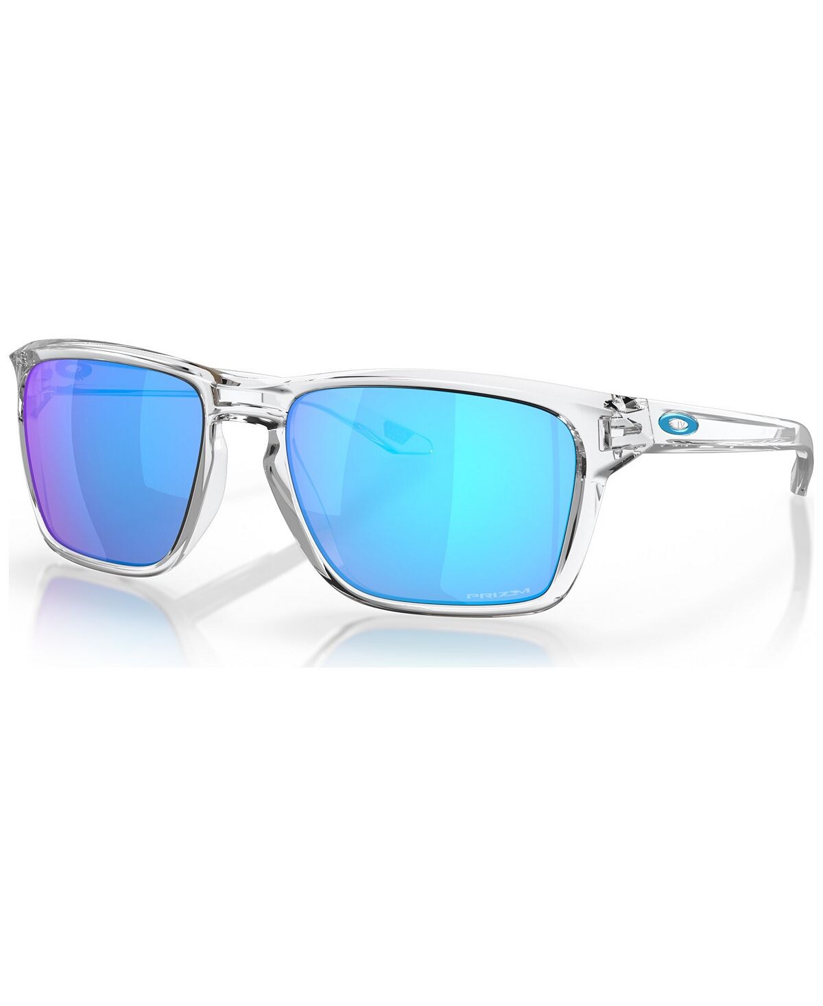 

Мужские солнцезащитные очки, oo9448-0460 Oakley, мульти