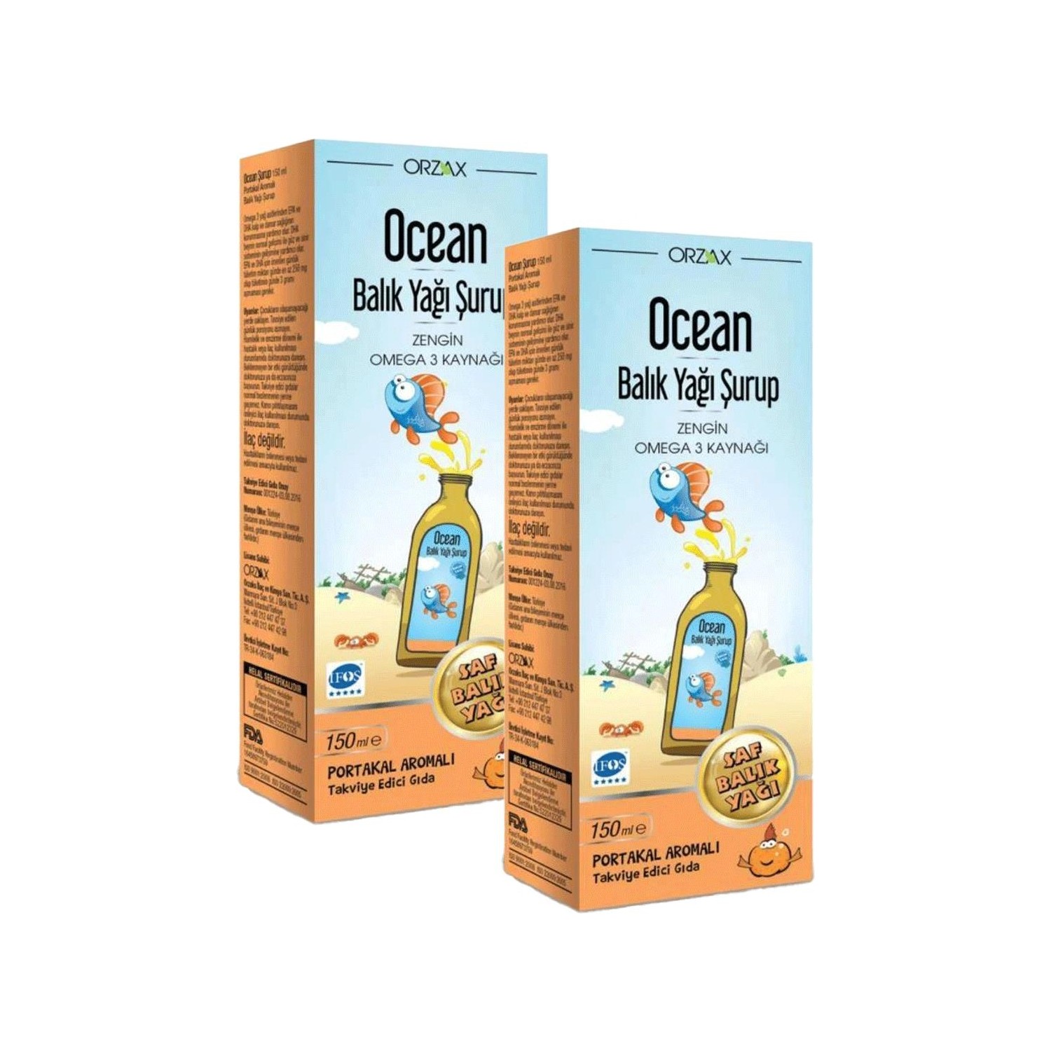 Ocean omega 3. Омега цинк сироп. Для мозга сироп Омега бро.