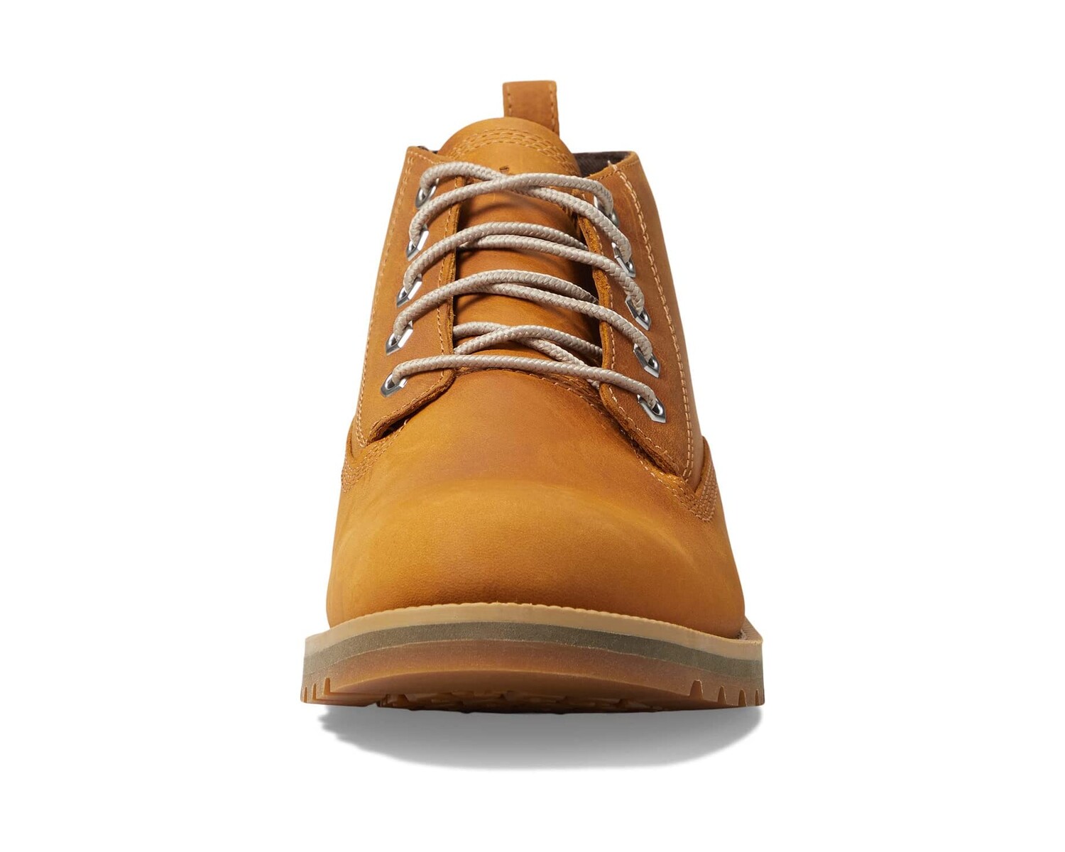 

Ботинки Redwood Falls WP Chukka Timberland, пшеница