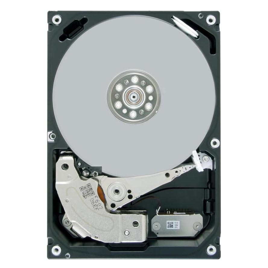 HDD Toshiba 6tb. Жёсткий диск Toshiba 6 TB. Toshiba 6 TB 7200rpm. Toshiba Surveillance s300 6tb.