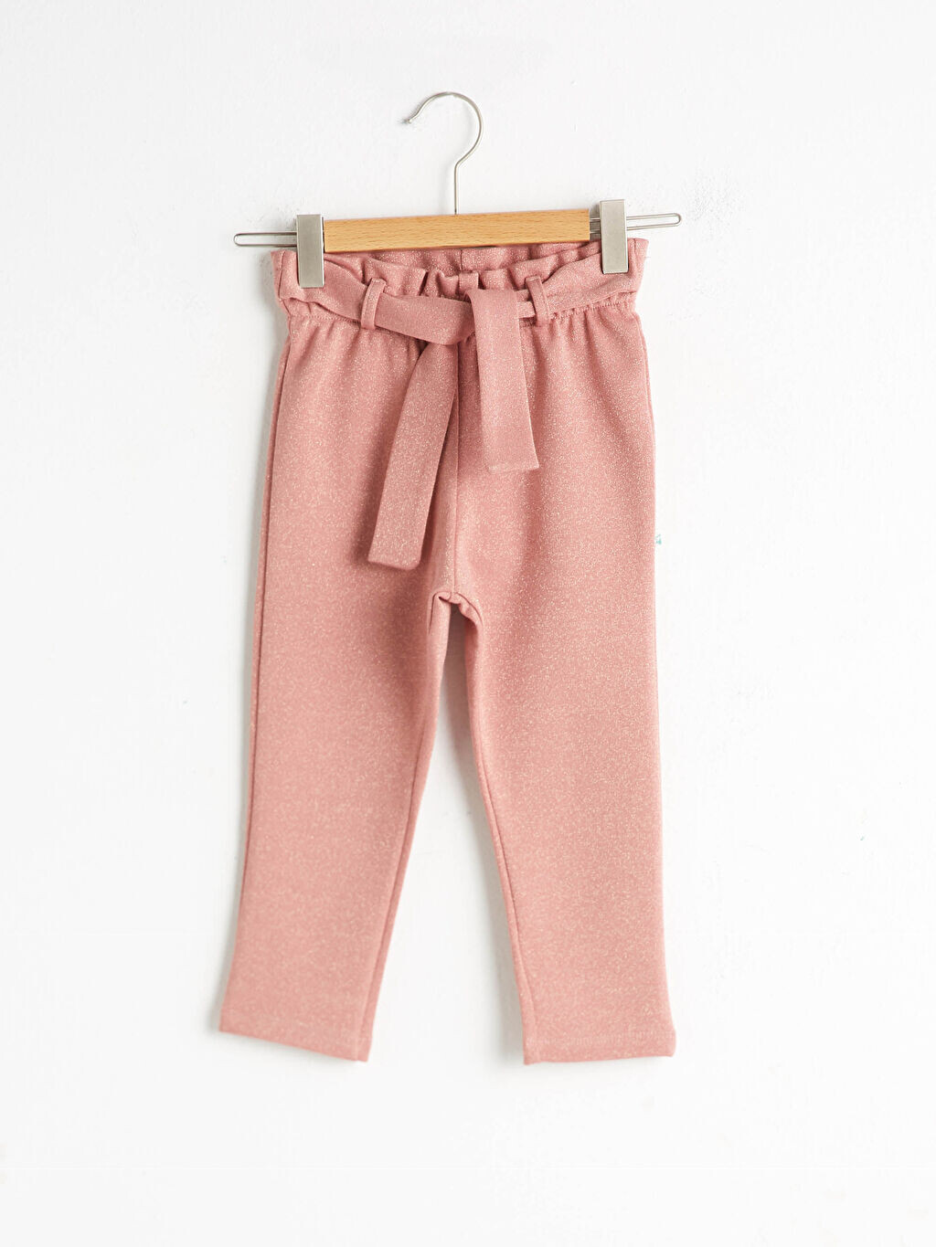 

Брюки для маленьких девочек LCW baby
