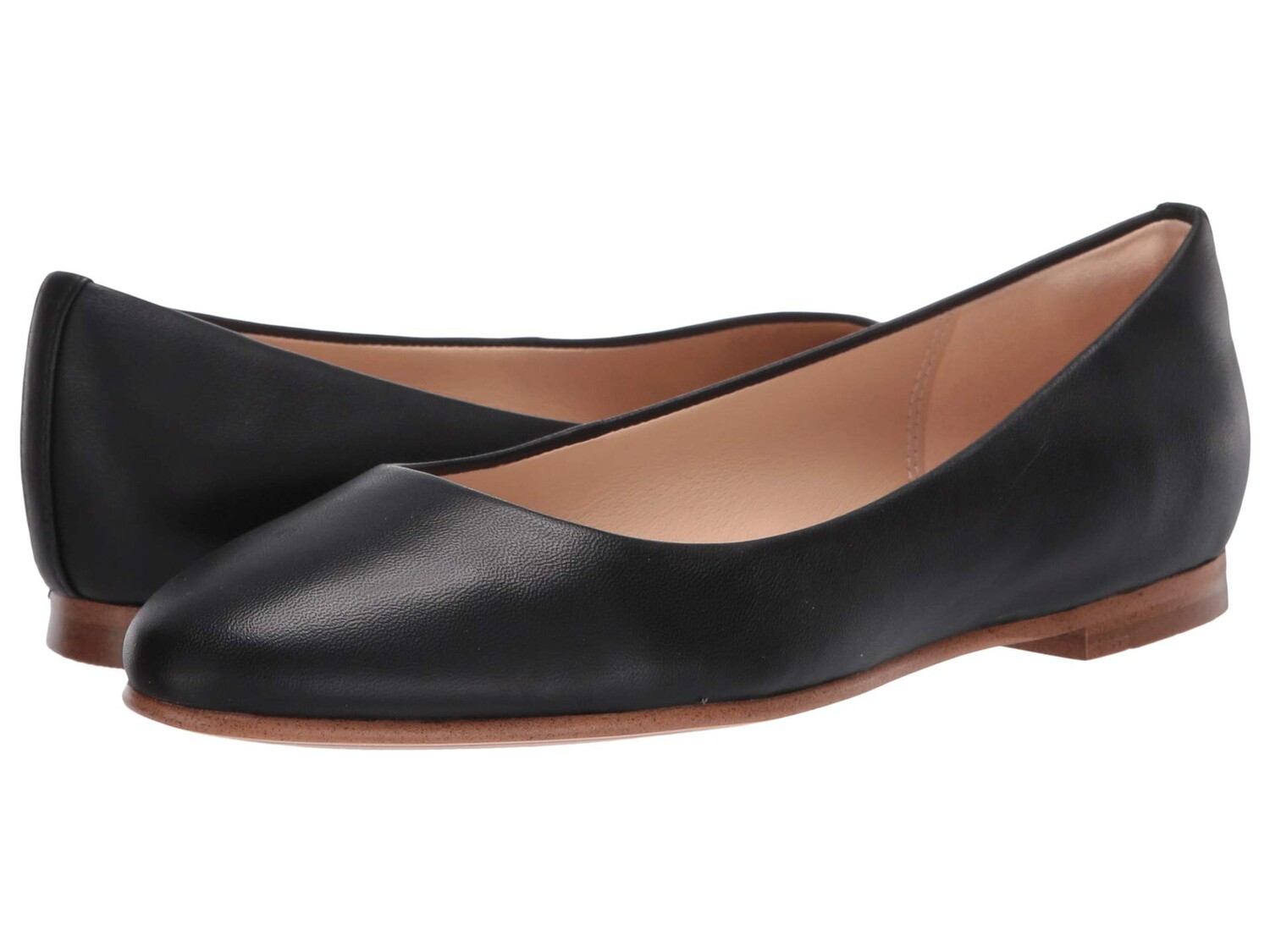 

Туфли Clarks, Grace Piper