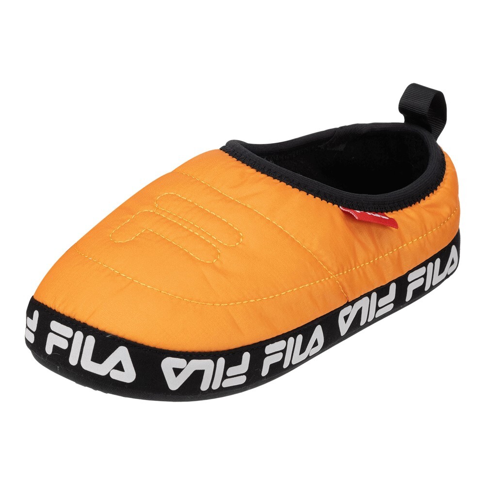 fila comfider