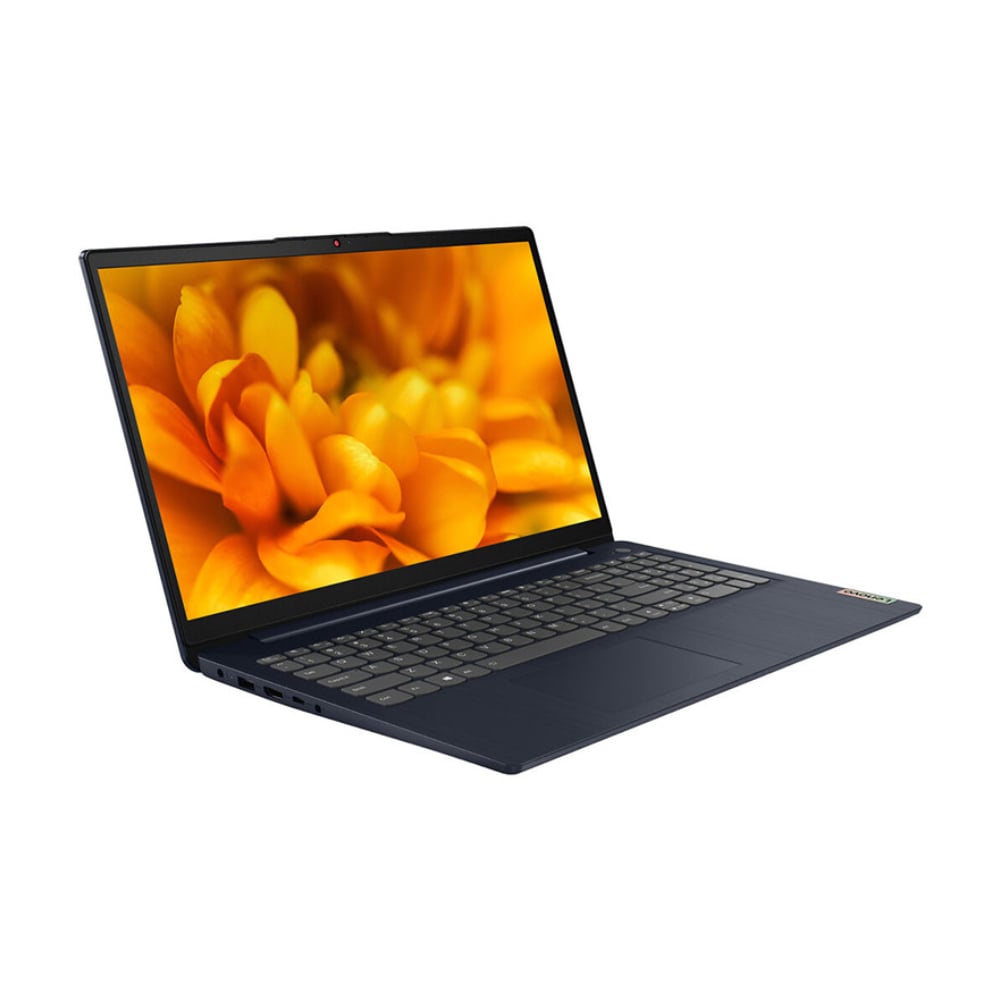 Lenovo i5 1235u