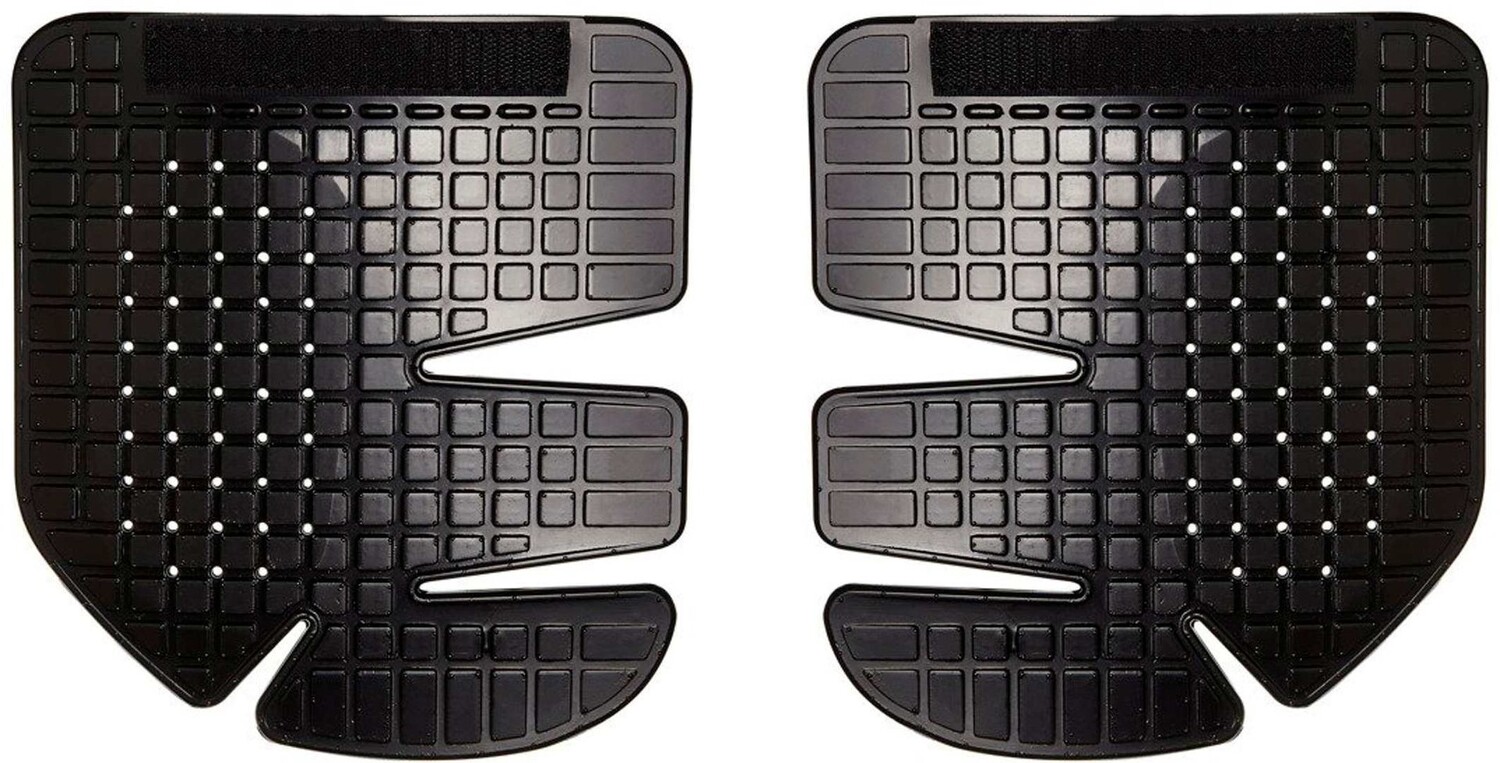 

Вставка Spidi Warrior Lite L2 в протектор, черный