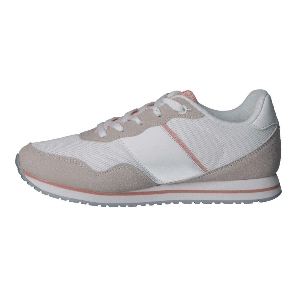 

Кроссовки Dunlop Zapatillas, blanco