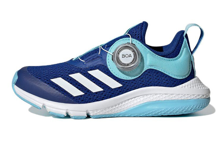 

Дети Детские солнцезащитные кроссовки Adidas Activeflex